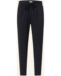 Ichi - Hose IHKATE im Jogging-Stil - Lyst