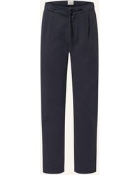 Closed - Hose VIGO Tapered Fit - Lyst