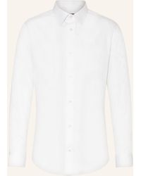 DRYKORN - Hemd DANEEL Slim Fit - Lyst