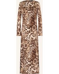 UNDRESS - Kleid PALOMA - Lyst