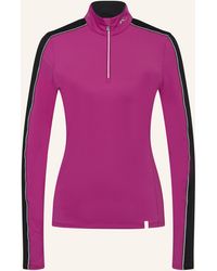 Kjus - Midlayer RACE 2.0 - Lyst
