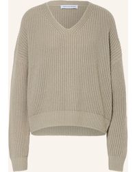 Iris Von Arnim - Pullover GARDENIA aus Cashmere - Lyst