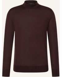 Windsor. - Pullover NANDO - Lyst