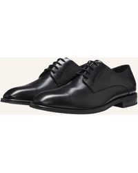 BOSS - Monks TAYIL_DERB_BUCT - Lyst