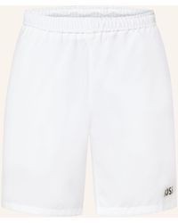 BOSS - Golfshorts SET - Lyst