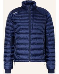 Herren-Jacken von RLX Ralph Lauren | Online-Schlussverkauf – Bis zu 55%  Rabatt | Lyst DE