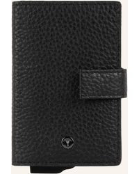 Joop! - Kartenetui CARDONA E-CAGE - Lyst