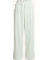 Skims - Lounge-Hose COTTON JERSEY - Lyst