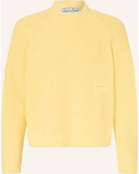 About Blank - Pullover - Lyst