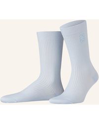 Sandro - Socken - Lyst