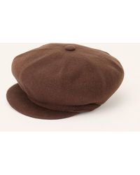 Kangol - Schiebermütze SPITFIRE - Lyst