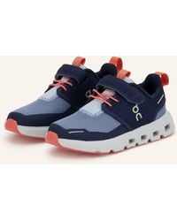 On Shoes - Sneaker CLOUD PLAY 2 - Lyst
