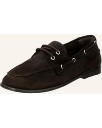 GANT - Bootsschuhe GIMBLE - Lyst
