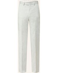 DIGEL - Anzughose SERGIO Modern Fit - Lyst