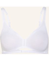 Triumph - Triangel-BH EILEEN - Lyst