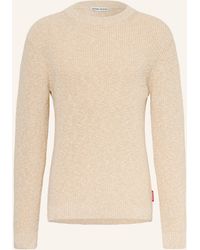 Joop! - Pullover GADI - Lyst
