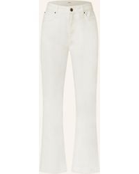 Ba&sh - 7/8-Jeans DEVON - Lyst