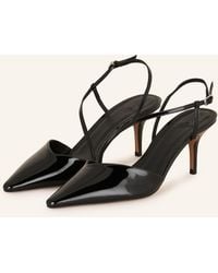 Ba&sh - Slingpumps COLCE - Lyst