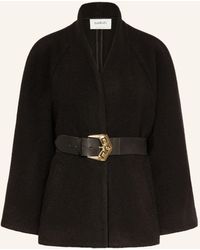 Ba&sh - Jacke HINI - Lyst