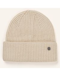 P.a.c. - Mütze KENJA - Lyst