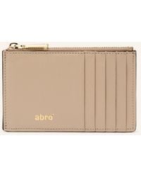 Abro⁺ - Geldbörse DALIA - Lyst