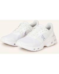 On Shoes - Fitnessschuhe CLOUDPULSE - Lyst
