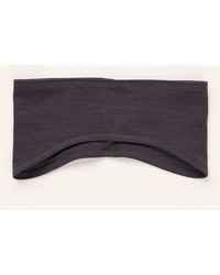 Pas Normal Studios - Stirnband LOGO MERINO - Lyst