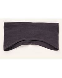 Pas Normal Studios - Stirnband LOGO MERINO - Lyst