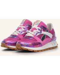 Floris Van Bommel - Sneaker BLOKKI 07 - Lyst