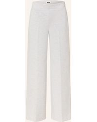 DRYKORN - Marlenehose BEFORE - Lyst