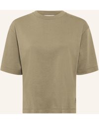 Gerard Darel - T-Shirt GALINA - Lyst