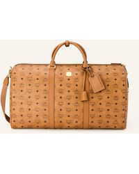 MCM - Weekender OTTOMAR - Lyst