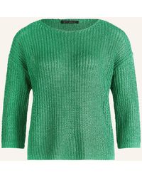 Betty Barclay - Pullover mit 3/4-Arm - Lyst