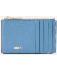 Abro⁺ - Geldbörse DALIA - Lyst