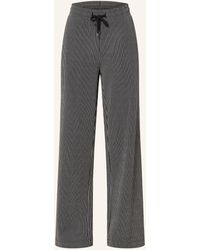 Juvia - Sweatpants MARISA - Lyst