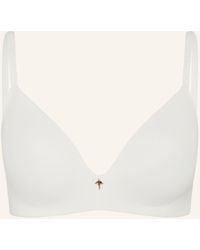 Joop! - T-Shirt-BH - Lyst