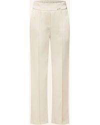 Marc Cain - Marlenehose WASHINGTON - Lyst