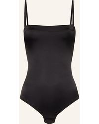 Eres - Body ETERNELLE mit Seide - Lyst