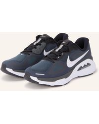 Nike - Laufschuhe STRUCTURE PLUS - Lyst