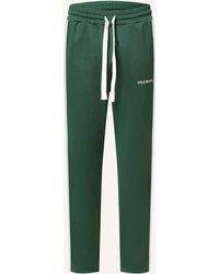 Cole Buxton - Track Pants PIPE mit Galonstreifen - Lyst