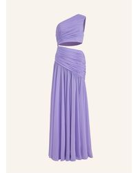 ADLYSH - Kleid HEAVENLY JOY - Lyst