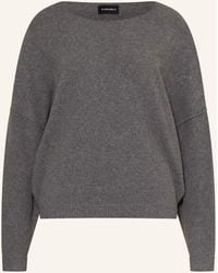 Elias Rumelis - Pullover LOU - Lyst