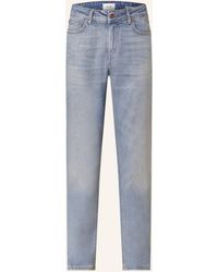 Haikure - Jeans CLEVELAND Extra Slim Fit - Lyst