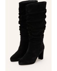 Peter Kaiser - Stiefel - Lyst