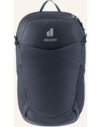 Deuter - Rucksack SPEED LITE 21 - Lyst