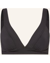 SAM FRIDAY - Bralette-Bikini-Top SWELL - Lyst