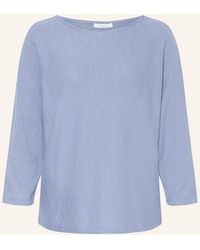 Damen-Pullover von Opus | Online-Schlussverkauf – Bis zu 50% Rabatt | Lyst  DE