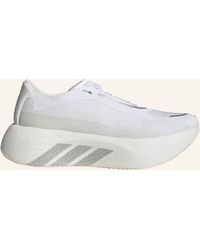 adidas - Laufschuhe HYPERBOOST EDGE - Lyst