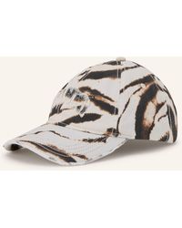 Ganni - Cap - Lyst