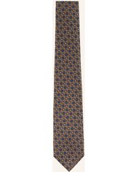 Joop! - Krawatte TIE - Lyst